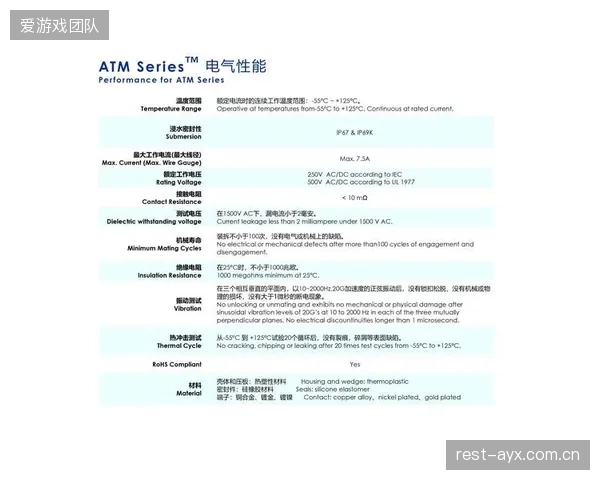ST2110标准的强制推行，预示着广电体系与互联网视频的底层技术隔阂开始弥合