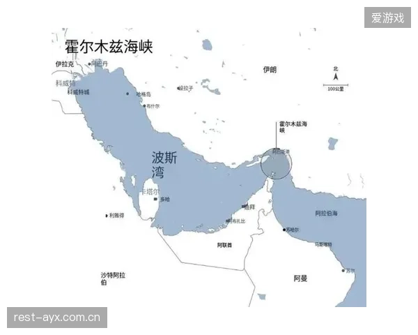 哥伦比亚由守转攻的效率成为洛伦佐战术体系的杀手锏。 哥伦比亚由守转攻的效率成为洛伦佐战术体系的杀手锏。