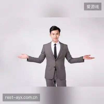 阿堵