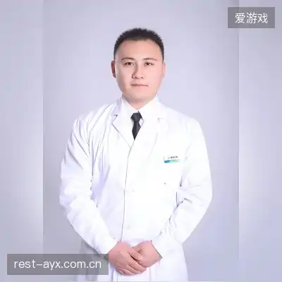 叶雪